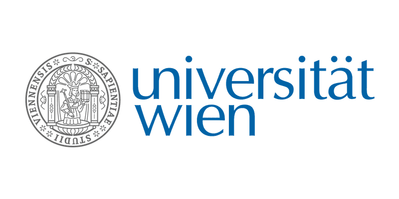 Uni Logo 2016